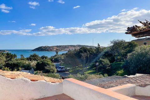 Villa i Arzachena, Sassari, Arzachena - € 3.000.000 | Ref: ILV93574-1413980 - foto 27