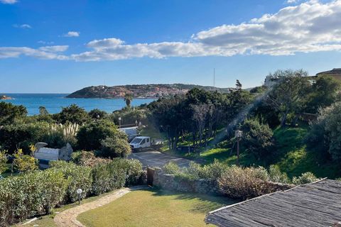 Villa i Arzachena, Sassari, Arzachena - € 3.000.000 | Ref: ILV93574-1413980 - foto 28
