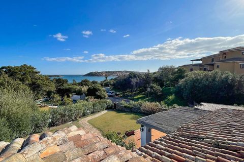 Villa i Arzachena, Sassari, Arzachena - € 3.000.000 | Ref: ILV93574-1413980 - foto 29