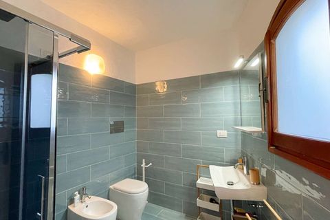 Villa i Arzachena, Sassari, Arzachena - € 3.000.000 | Ref: ILV93574-1413980 - foto 30