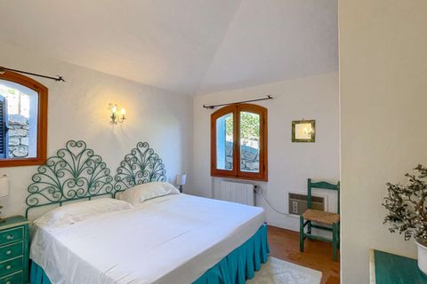 Villa i Arzachena, Sassari, Arzachena - € 3.000.000 | Ref: ILV93574-1413980 - foto 31