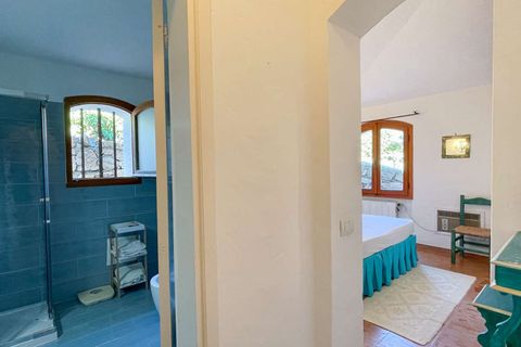 Villa i Arzachena, Sassari, Arzachena - € 3.000.000 | Ref: ILV93574-1413980 - foto 32