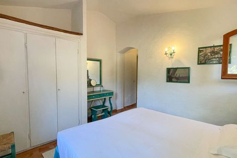 Villa i Arzachena, Sassari, Arzachena - € 3.000.000 | Ref: ILV93574-1413980 - foto 35