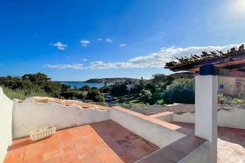 Villa i Arzachena, Sassari, Arzachena - € 3.000.000 | Ref: ILV93574-1413980 - foto 36