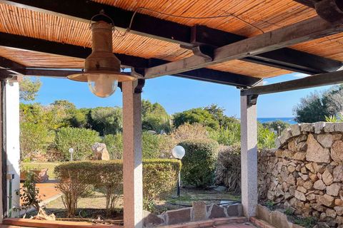 Villa i Arzachena, Sassari, Arzachena - € 3.000.000 | Ref: ILV93574-1413980 - foto 37