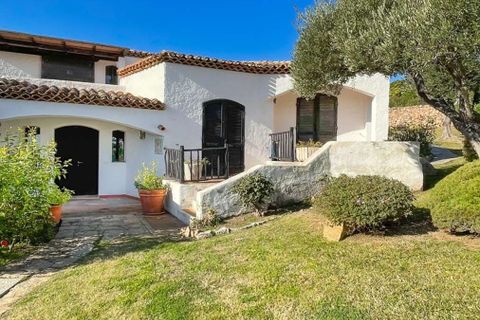 Villa i Arzachena, Sassari, Arzachena - € 3.000.000 | Ref: ILV93574-1413980 - foto 38