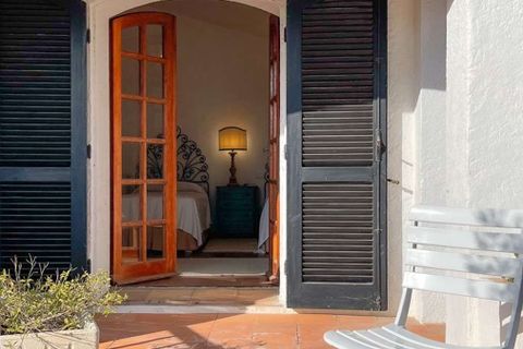 Villa i Arzachena, Sassari, Arzachena - € 3.000.000 | Ref: ILV93574-1413980 - foto 43