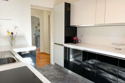 Villa i Arzachena, Sassari, Arzachena - € 3.000.000 | Ref: ILV93574-1413980 - foto 44