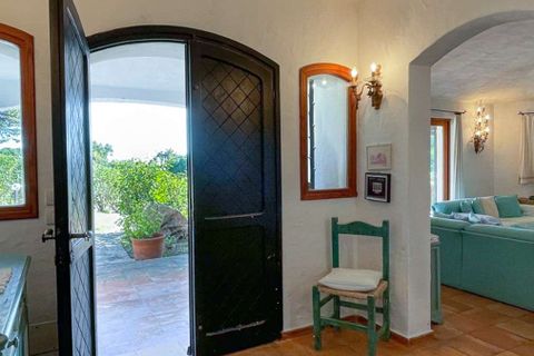 Villa i Arzachena, Sassari, Arzachena - € 3.000.000 | Ref: ILV93574-1413980 - foto 45