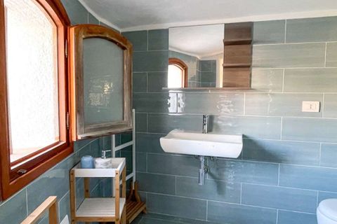 Villa i Arzachena, Sassari, Arzachena - € 3.000.000 | Ref: ILV93574-1413980 - foto 46