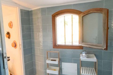 Villa i Arzachena, Sassari, Arzachena - € 3.000.000 | Ref: ILV93574-1413980 - foto 47