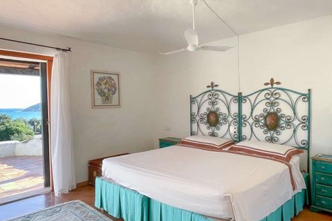 Villa i Arzachena, Sassari, Arzachena - € 3.000.000 | Ref: ILV93574-1413980 - foto 48