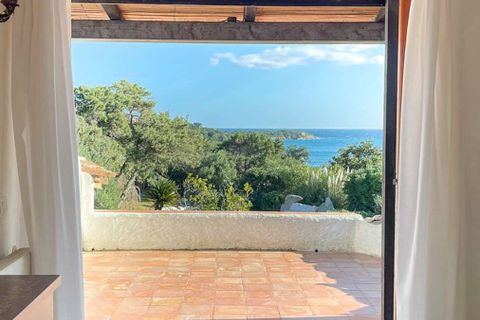Villa i Arzachena, Sassari, Arzachena - € 3.000.000 | Ref: ILV93574-1413980 - foto 49