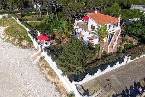 Villa in Pula, Cagliari, Pula - € 2.500.000 | Ref: ILV93578-1414184 - foto 2