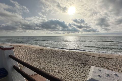 Villa in Pula, Cagliari, Pula - € 2.500.000 | Ref: ILV93578-1414184 - foto 4