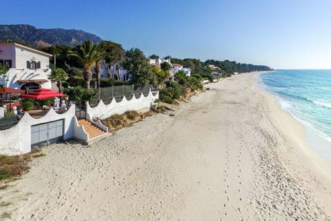 Villa in Pula, Cagliari, Pula - € 2.500.000 | Ref: ILV93578-1414184 - foto 8