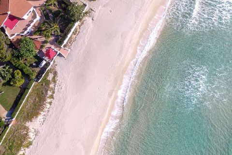 Villa in Pula, Cagliari, Pula - € 2.500.000 | Ref: ILV93578-1414184 - foto 9