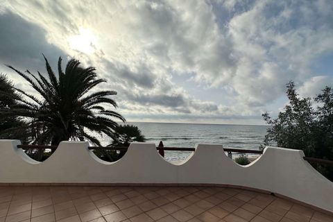 Villa in Pula, Cagliari, Pula - € 2.500.000 | Ref: ILV93578-1414184 - foto 10