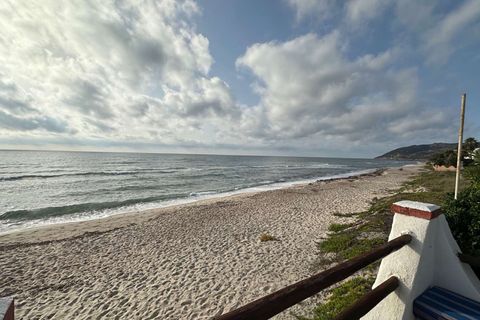 Villa in Pula, Cagliari, Pula - € 2.500.000 | Ref: ILV93578-1414184 - foto 12