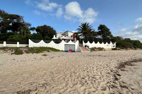 Villa in Pula, Cagliari, Pula - € 2.500.000 | Ref: ILV93578-1414184 - foto 13
