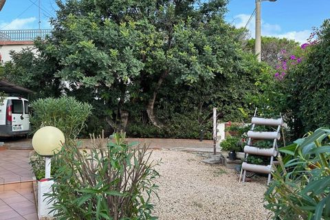 Villa in Pula, Cagliari, Pula - € 2.500.000 | Ref: ILV93578-1414184 - foto 14