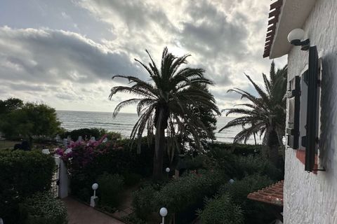 Villa in Pula, Cagliari, Pula - € 2.500.000 | Ref: ILV93578-1414184 - foto 16