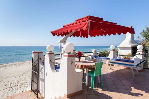 Villa in Pula, Cagliari, Pula - € 2.500.000 | Ref: ILV93578-1414184 - foto 17