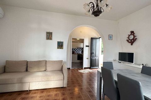 Villa in Pula, Cagliari, Pula - € 2.500.000 | Ref: ILV93578-1414184 - foto 18