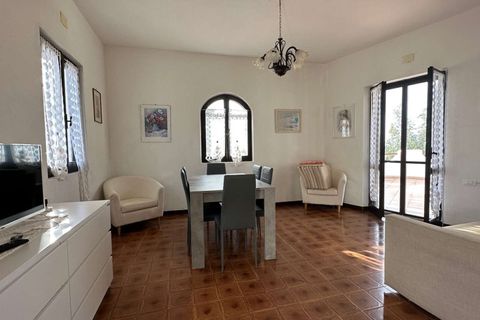 Villa in Pula, Cagliari, Pula - € 2.500.000 | Ref: ILV93578-1414184 - foto 20