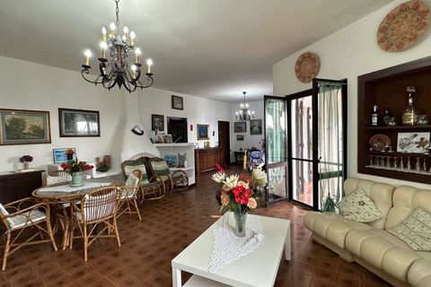 Villa in Pula, Cagliari, Pula - € 2.500.000 | Ref: ILV93578-1414184 - foto 21