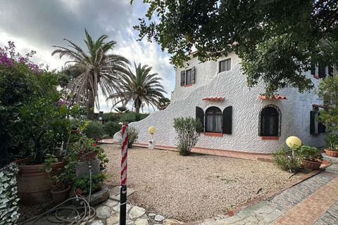 Villa in Pula, Cagliari, Pula - € 2.500.000 | Ref: ILV93578-1414184 - foto 22