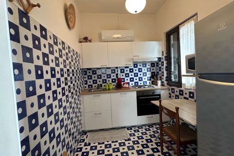 Villa in Pula, Cagliari, Pula - € 2.500.000 | Ref: ILV93578-1414184 - foto 23