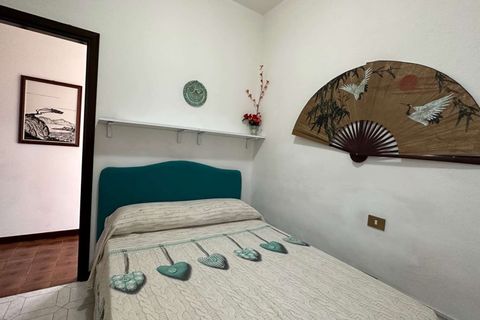 Villa in Pula, Cagliari, Pula - € 2.500.000 | Ref: ILV93578-1414184 - foto 24