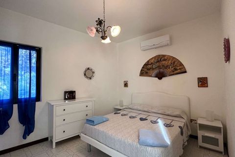 Villa in Pula, Cagliari, Pula - € 2.500.000 | Ref: ILV93578-1414184 - foto 25