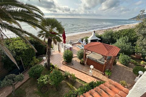 Villa in Pula, Cagliari, Pula - € 2.500.000 | Ref: ILV93578-1414184 - foto 26