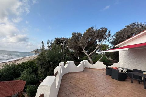 Villa in Pula, Cagliari, Pula - € 2.500.000 | Ref: ILV93578-1414184 - foto 27