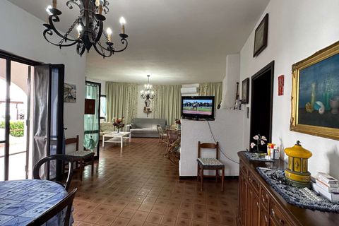 Villa in Pula, Cagliari, Pula - € 2.500.000 | Ref: ILV93578-1414184 - foto 28