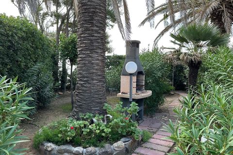 Villa in Pula, Cagliari, Pula - € 2.500.000 | Ref: ILV93578-1414184 - foto 30