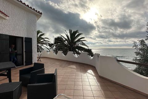 Villa in Pula, Cagliari, Pula - € 2.500.000 | Ref: ILV93578-1414184 - foto 31