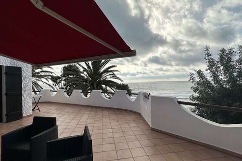 Villa in Pula, Cagliari, Pula - € 2.500.000 | Ref: ILV93578-1414184 - foto 33