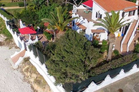Villa in Pula, Cagliari, Pula - € 2.500.000 | Ref: ILV93578-1414184 - foto 34