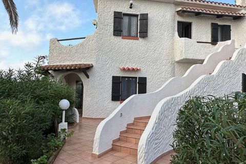Villa in Pula, Cagliari, Pula - € 2.500.000 | Ref: ILV93578-1414184 - foto 35