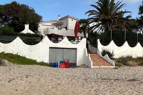 Villa in Pula, Cagliari, Pula - € 2.500.000 | Ref: ILV93578-1414184 - foto 38