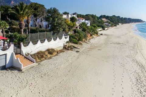 Villa in Pula, Cagliari, Pula - € 2.500.000 | Ref: ILV93578-1414184 - foto 40