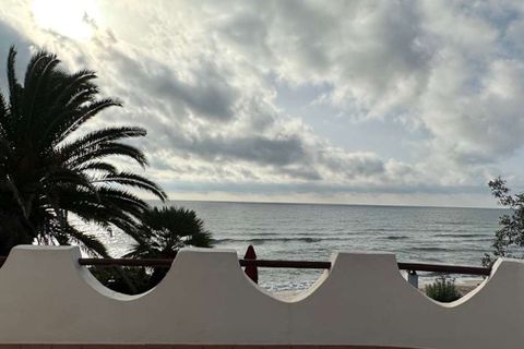 Villa in Pula, Cagliari, Pula - € 2.500.000 | Ref: ILV93578-1414184 - foto 42