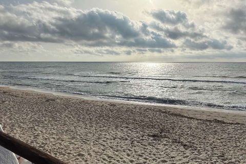 Villa in Pula, Cagliari, Pula - € 2.500.000 | Ref: ILV93578-1414184 - foto 43