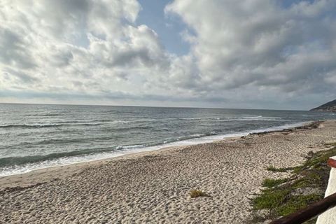 Villa in Pula, Cagliari, Pula - € 2.500.000 | Ref: ILV93578-1414184 - foto 44