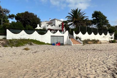 Villa in Pula, Cagliari, Pula - € 2.500.000 | Ref: ILV93578-1414184 - foto 45