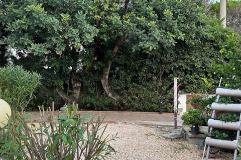 Villa in Pula, Cagliari, Pula - € 2.500.000 | Ref: ILV93578-1414184 - foto 46