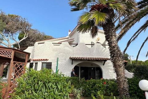 Villa in Pula, Cagliari, Pula - € 2.500.000 | Ref: ILV93578-1414184 - foto 47